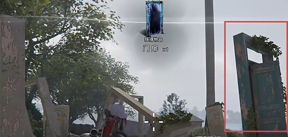 七天世界大门的获得方式详解 - 获取七天世界门扉的完整攻略