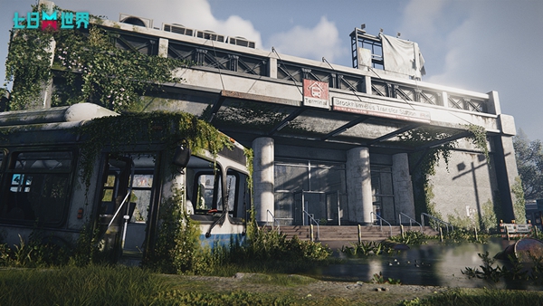 七天世界大门的获得方式详解 - 获取七天世界门扉的完整攻略