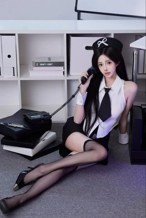 蜜芽miya188mon忘忧草欢迎您,撩妹的同时还可以玩游戏 蜜芽miya188mon忘忧草欢迎您,撩妹的同时还可以玩游戏