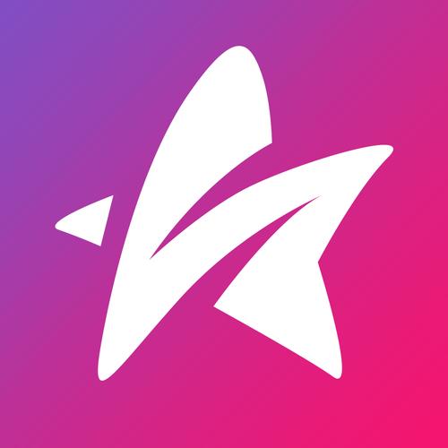 星火直播最新版V6.2.1_星火直播应用下载