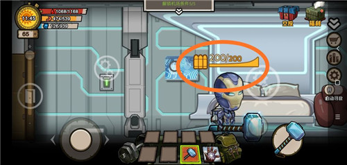 像素末日求生对抗僵尸的游戏推荐_末世生存体验 像素末日求生对抗僵尸的游戏推荐_末世生存体验