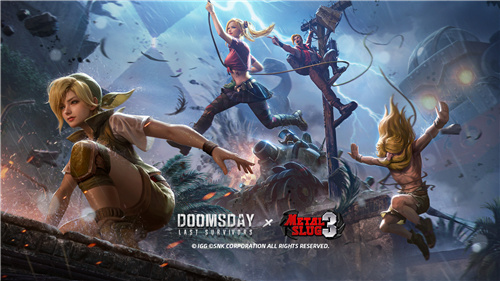 IGG天盟大厦盛大竣工,标志着这家拥有19年历史的全球化企业迈向崭新里程 IGG天盟大厦盛大竣工,标志着这家拥有19年历史的全球化企业迈向崭新里程