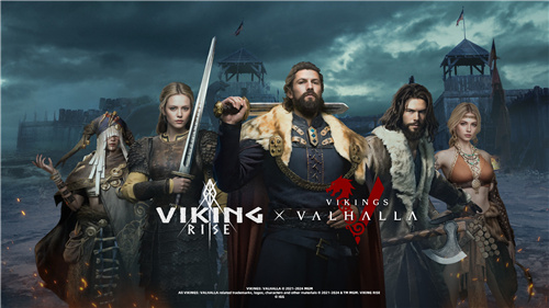 IGG天盟大厦盛大竣工,标志着这家拥有19年历史的全球化企业迈向崭新里程 IGG天盟大厦盛大竣工,标志着这家拥有19年历史的全球化企业迈向崭新里程