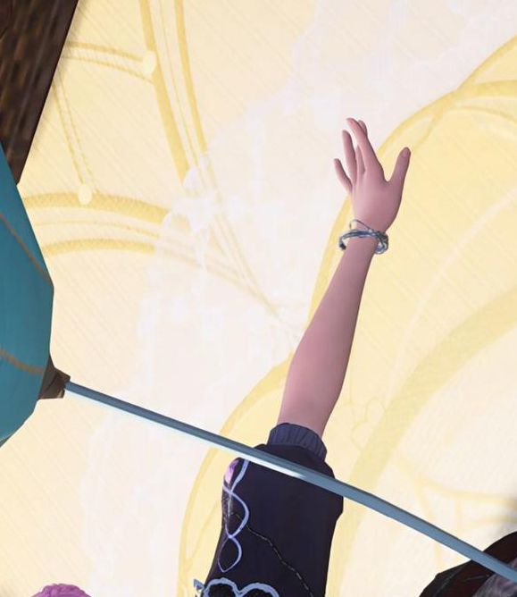 暖暖社区免费观看高清完整版bd安卓版最新版V1.2.5_暖暖社区免费观看高清完整版bd安卓版软件下载