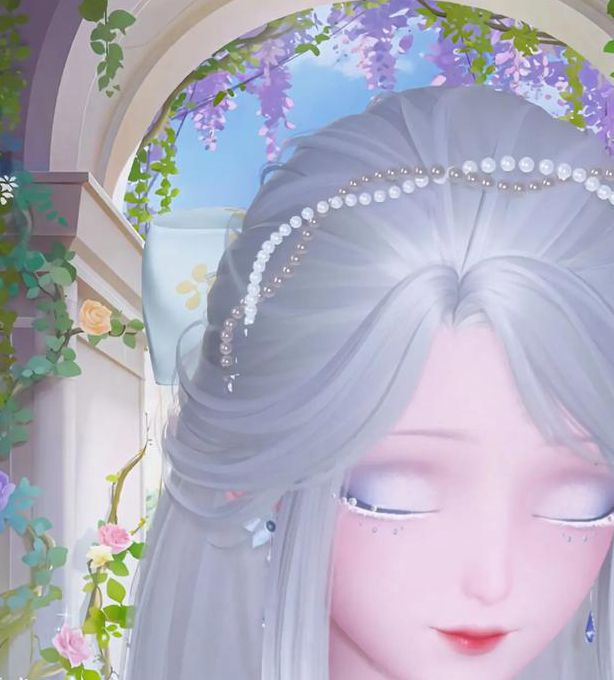 暖暖社区免费观看高清完整版bd安卓版最新版V1.2.5_暖暖社区免费观看高清完整版bd安卓版软件下载