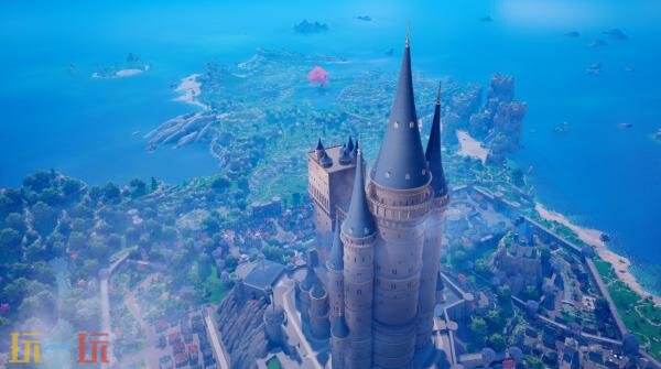 《七大罪：起源》将在10月30日开启封闭Beta测试，计划于2026年1月28日正式发售。