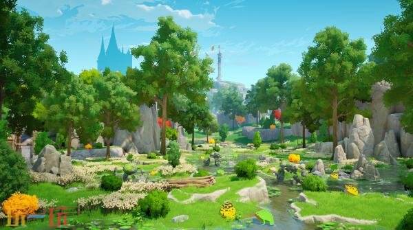 《七大罪：起源》将在10月30日开启封闭Beta测试，计划于2026年1月28日正式发售。