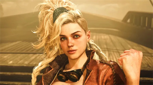 风评现暖？《怪物猎人：荒野》的好评比例已提升至21%！