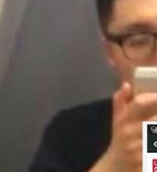 优衣库视频门最新版V2.6.9_优衣库视频门应用下载