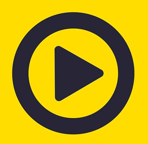 大秀网m33m cc拥有多条线路,网友:观看不卡顿了 大秀网m33m cc拥有多条线路,网友:观看不卡顿了