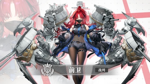 《拂晓:胜利之刻》中神秘古堡的召唤_你是否做好了迎接挑战的准备? 《拂晓:胜利之刻》中神秘古堡的召唤_你是否做好了迎接挑战的准备?