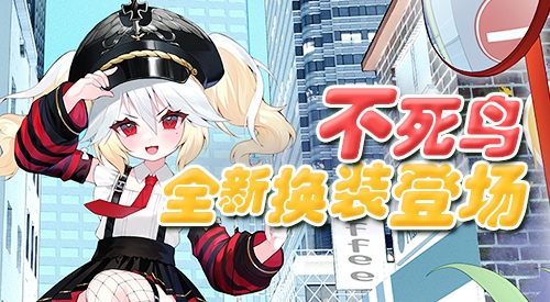 《拂晓:胜利之刻》中神秘古堡的召唤_你是否做好了迎接挑战的准备? 《拂晓:胜利之刻》中神秘古堡的召唤_你是否做好了迎接挑战的准备?