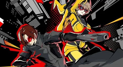 女神异闻录：夜幕魅影的激活码有哪些？——完整激活码一览