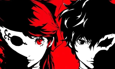 女神异闻录：夜幕魅影的激活码有哪些？——完整激活码一览