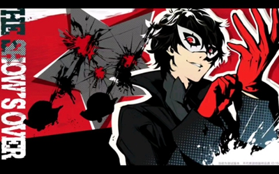 女神异闻录：夜幕魅影的激活码有哪些？——完整激活码一览