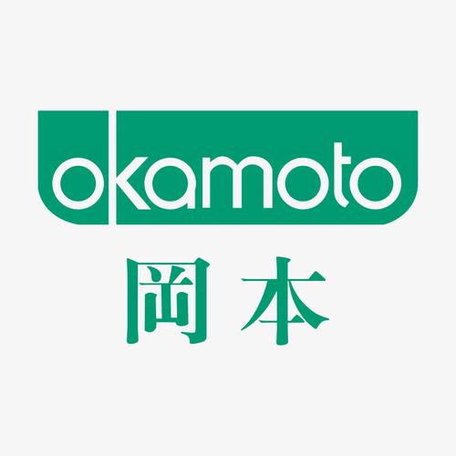 冈本官网具备智能推送,平台回应:智能升级了 冈本官网具备智能推送,平台回应:智能升级了