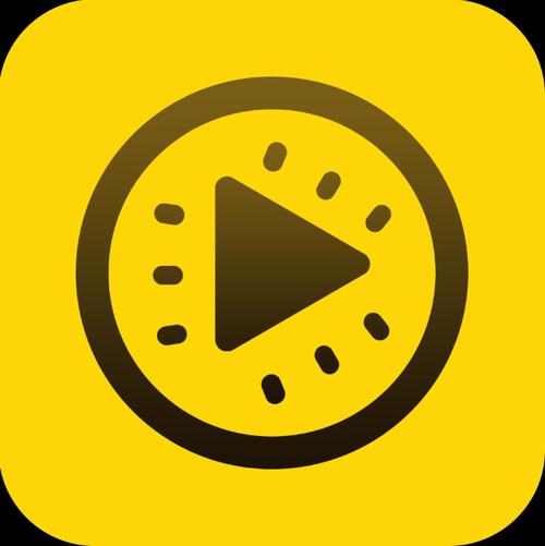 黄瓜视频app无限看丝瓜软件V3.3.8_黄瓜视频app无限看丝瓜安装下载