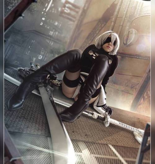 lana rain 最近国语在线免费资源非常齐全，用户：看啥都有