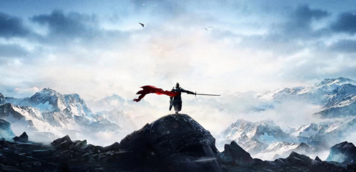 推荐那些可以在开局即获得属性点的游戏类型