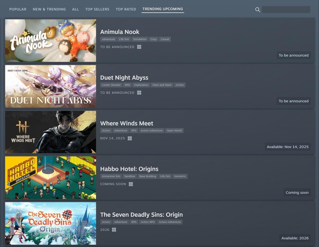 令人震惊！腾讯最新推出的这款游戏简直火爆异常！首次揭面即登顶榜单，全世界玩家纷纷争相预约！