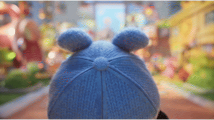 令人震惊！腾讯最新推出的这款游戏简直火爆异常！首次揭面即登顶榜单，全世界玩家纷纷争相预约！