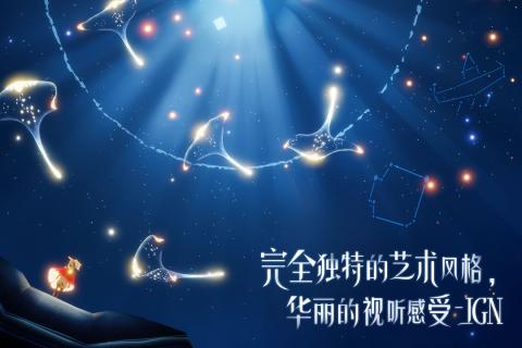 回忆治愈类型游戏推荐——抚慰心灵的佳作