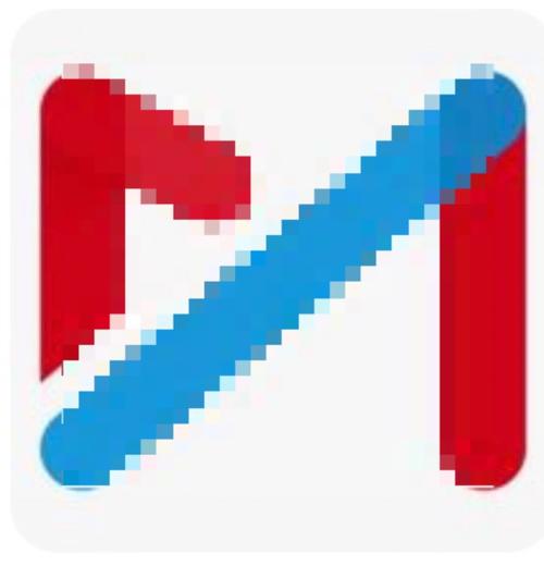 咪兔直播app下载,实用的短视频交友