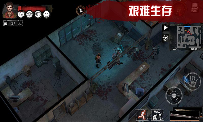 受欢迎的无需实名认证且含无限子弹的射击类游戏推荐
受欢迎的无需实名认证且含无限子弹的射击类游戏推荐