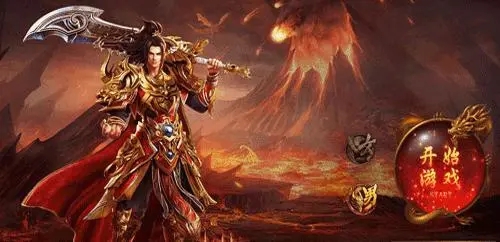 推荐一系列特色鲜明的单职业变态切割传奇类手游合集，涵盖多样化的切割传奇游戏体验