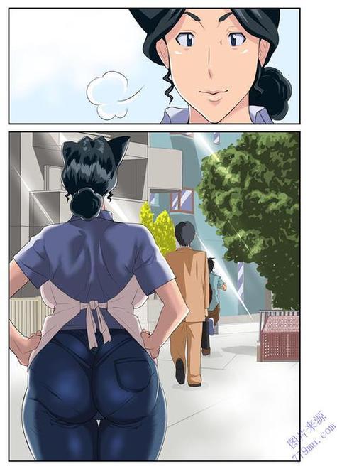 ACG无翼乌全彩无漫画大全应用V9.4.9_ACG无翼乌全彩无漫画大全APP