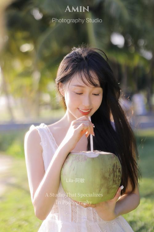 花漾视频最新版V8.9.1_花漾视频APP下载