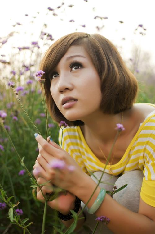 花漾视频最新版V8.9.1_花漾视频APP下载