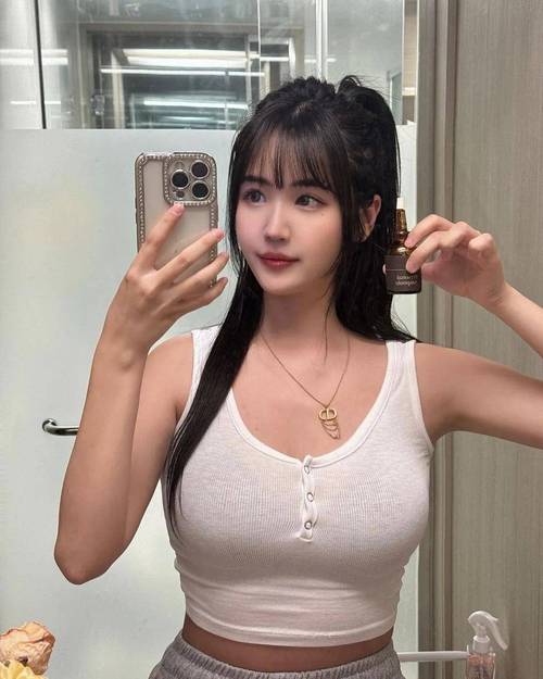 韩国美女福利19禁vip视频,热播电视剧电影内容可以看到 韩国美女福利19禁vip视频,热播电视剧电影内容可以看到