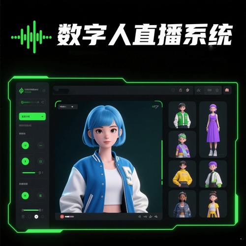 24小时免费直播将永久开放使用，网友：白嫖等什么！