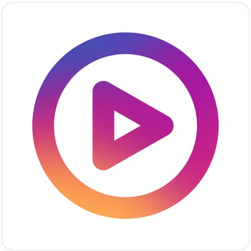 波波高清成人影院最新版V7.2.1_波波高清成人影院应用