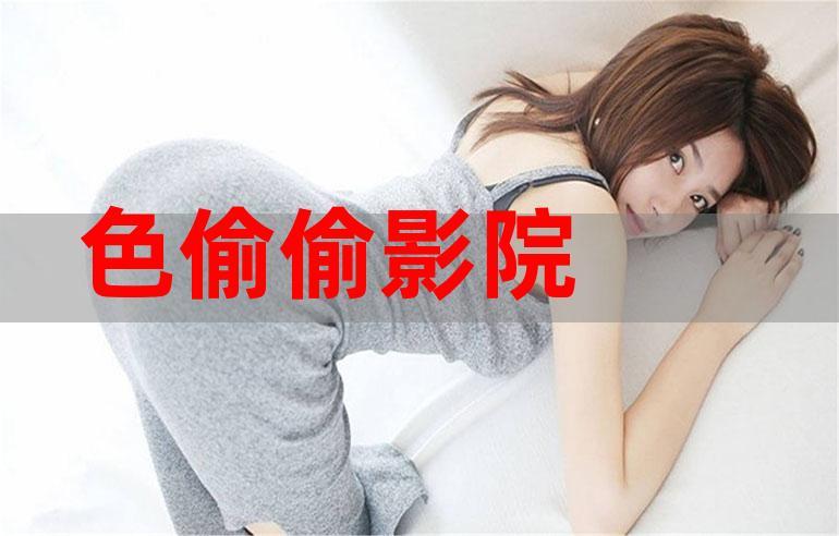 波波高清成人影院最新版V7.2.1_波波高清成人影院应用