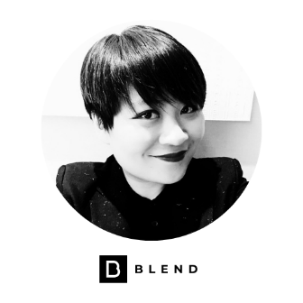 BLEND确认将亮相2025年中国国际数码互动娱乐展览会(ChinaJoy)BTOB商务洽谈区!
BLEND确认将亮相2025年中国国际数码互动娱乐展览会(ChinaJoy)BTOB商务洽谈区!