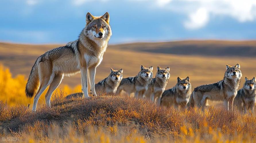 狼群社区视频www最新版V4.9.9_狼群社区视频www应用下载