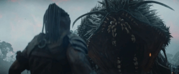 ‌《铁血战士：杀戮之地》评价全面解禁！媒体盛赞如潮！  
