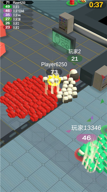 类似狼人杀的游戏推荐_狼人杀卧底