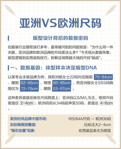 亚洲m码欧洲s码在线观看为何无法使用，网友：最近在整改