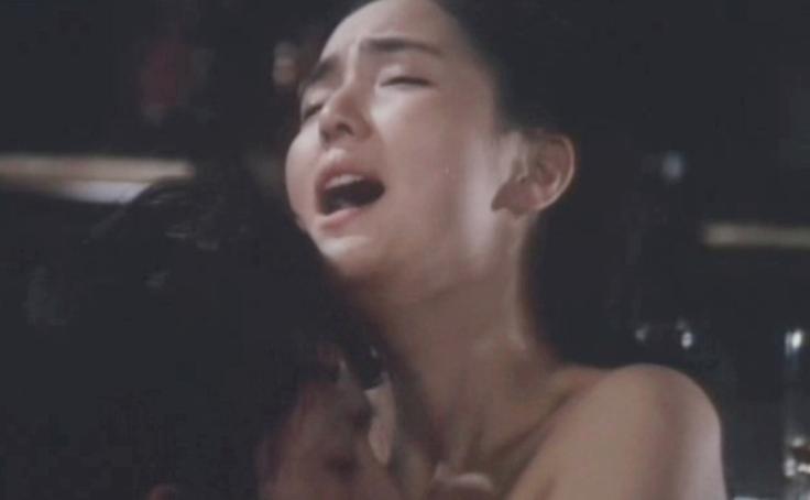 男人插曲女人下生视频在线看手机版V9.7.7_男人插曲女人下生视频在线看应用下载