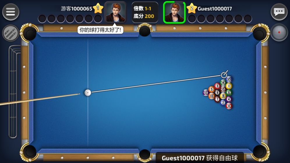 充满激情的多人联机竞技手游精选合集，热血体育游戏推荐

