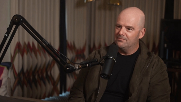 《荒野大镖客2》中的肺结核设定灵感：源自制作团队家族历史