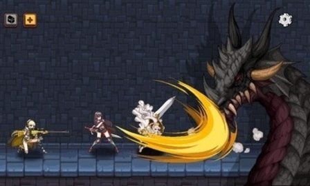 推荐几款以自由创造为核心的沙盒游戏合集,满足玩家自行设计的乐趣 推荐几款以自由创造为核心的沙盒游戏合集,满足玩家自行设计的乐趣