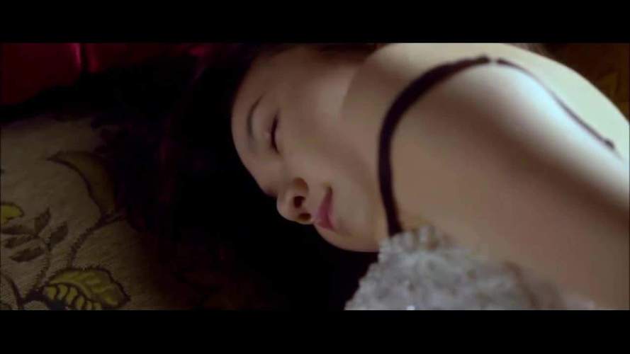 2012国语免费完整视频播放在线观看应用V1.8.4_2012国语免费完整视频播放在线观看APP