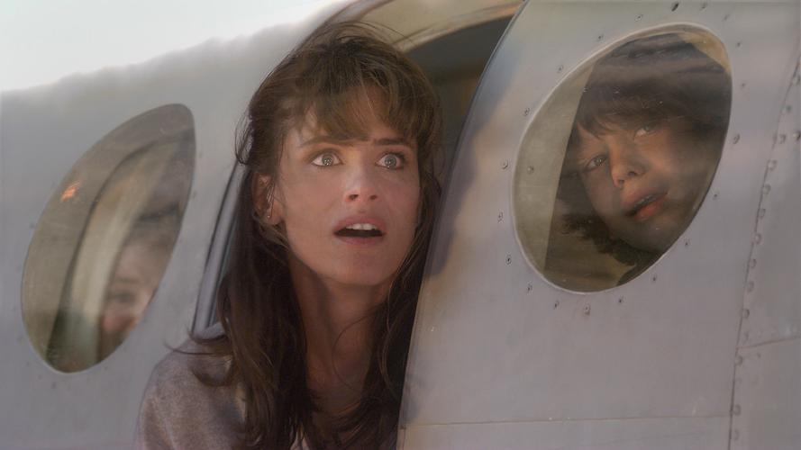 2012国语免费完整视频播放在线观看应用V1.8.4_2012国语免费完整视频播放在线观看APP