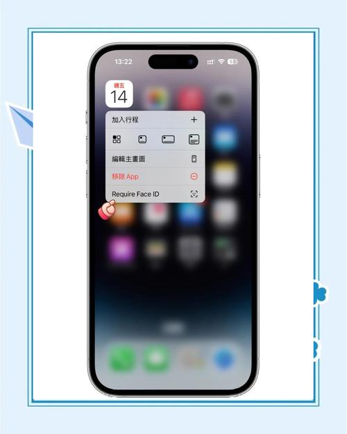 18款禁用软件永久无限下载解锁版手机版V5.7.7_18款禁用软件永久无限下载解锁版应用 18款禁用软件永久无限下载解锁版手机版V5.7.7_18款禁用软件永久无限下载解锁版应用