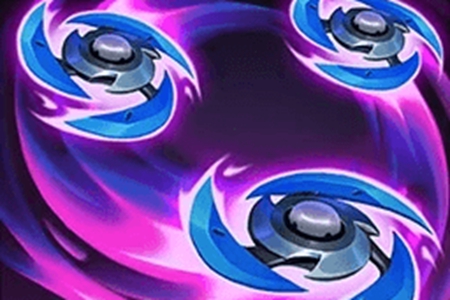 关于英雄联盟中的旋风切割器,本文将为您详细介绍其功能与特性。 关于英雄联盟中的旋风切割器,本文将为您详细介绍其功能与特性。