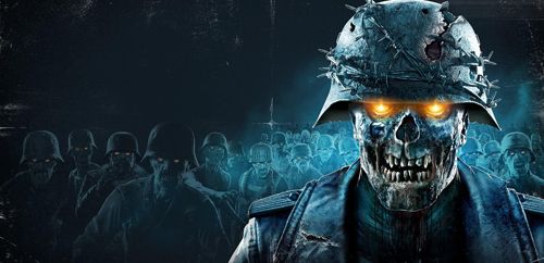 协作对抗丧尸类型的游戏推荐_末日生存之战 协作对抗丧尸类型的游戏推荐_末日生存之战